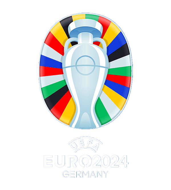 Predictorium | Best Euro 2024 Predictor