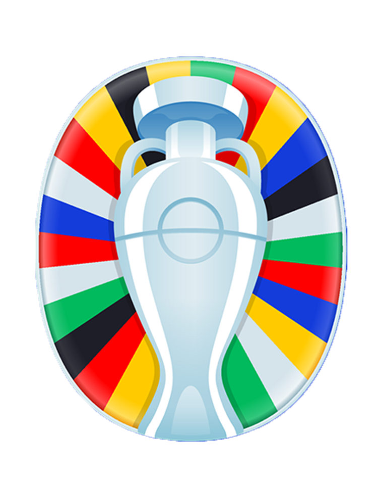 Predictorium | Best Euro 2024 Predictor